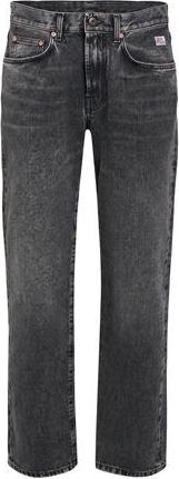 Roy Rogers BOTTOMWEAR - Pantaloni jeans su YOOX.COM
