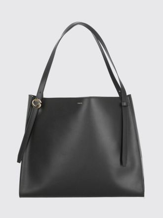 Coperni Borsa A Spalla COPERNI Donna colore Nero