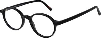 Andy Wolf Acetate Glasses (Frames)