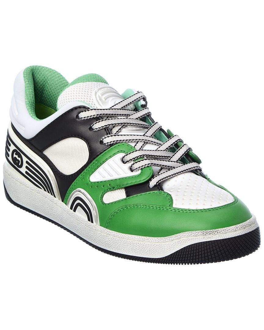 【関税&送料込】Valentino Garavani Multicolor Suede Upvillag Valentino Garavani Multicolor Suede Upvillage Sneakers for