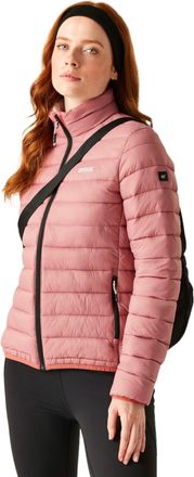 Regatta Womens Marizion Jacket