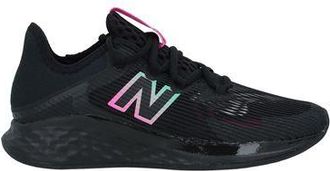 New Balance CALZADO - Sneakers en YOOX.COM