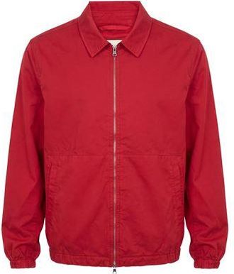 Brooksfield COATS & JACKETS - Jackets on YOOX.COM