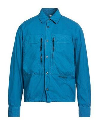 C.P. Company TOPWEAR - Shirts sur YOOX.COM