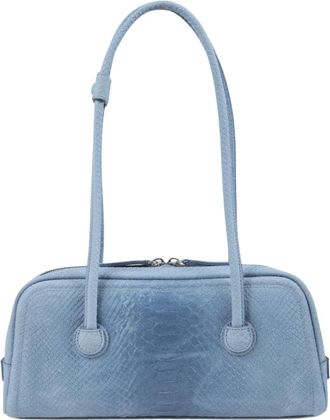 Marge Sherwood Donna, Borse, Blu, Taglia unica, new