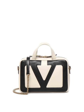 Valentino Garavani Viva Superstar Nappa Bag