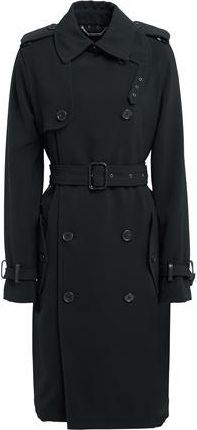 Ralph Lauren CAPISPALLA - Soprabiti & Trench su YOOX.COM