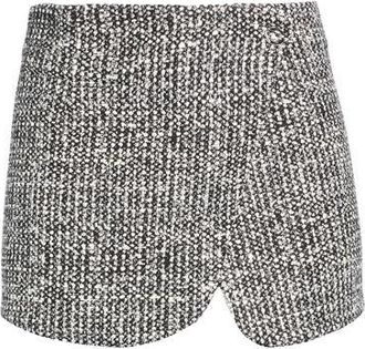 Coperni BOTTOMWEAR - Mini skirts sur YOOX.COM