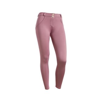 Freddy Pantaloni push up WR.UP clessidra vita regular traspiranti