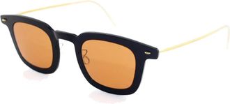Lindberg Occhiali da sole Lindberg 8346