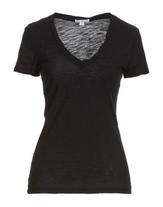 James Perse TOPWEAR - T-shirts sur YOOX.COM