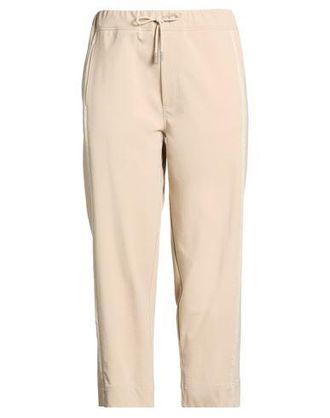 PANICALE BOTTOMWEAR - Trousers on YOOX.COM