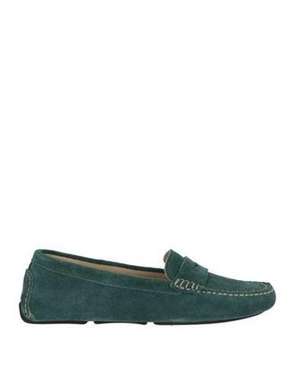 Boemos FOOTWEAR - Loafers on YOOX.COM