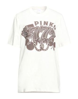 Pinko TOPS - T-shirts auf YOOX.COM