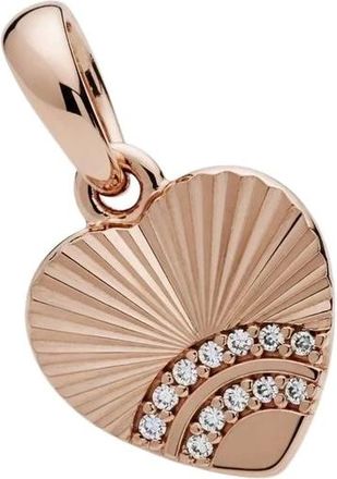 Pandora Donna, Accessori, Rosa, Taglia unica, new