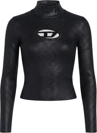 Diesel MAGLIERIA - Pullover su YOOX.COM