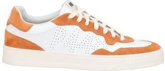 P448 CALZATURE - Sneakers su YOOX.COM