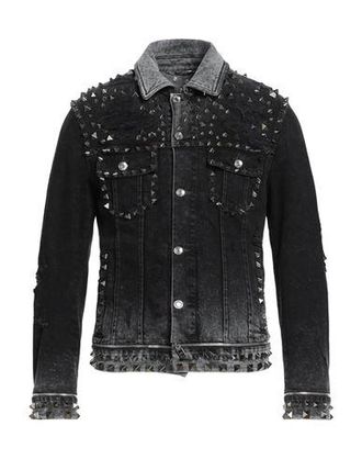 Dolce & Gabbana Denim outerwear