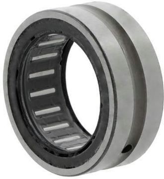 Picard Rodamiento De Agujas 22 Mm De 68 Mm Di 52 Mm Ina