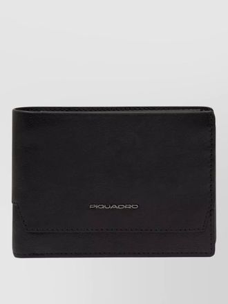 Piquadro wallet