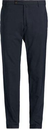 LUIGI BORRELLI NAPOLI HOSEN & R&Ouml;CKE - Hosen auf YOOX.COM