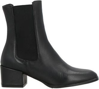 Roberto Botticelli CALZATURE - Stivaletti su YOOX.COM