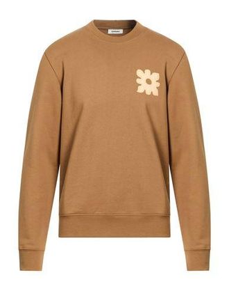 Sandro TOPS - Sweatshirts auf YOOX.COM