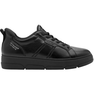 Tamaris Sneakers Step-in