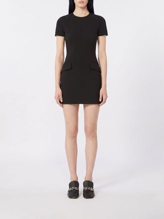 Sportmax Abito mini Sportmax in jersey