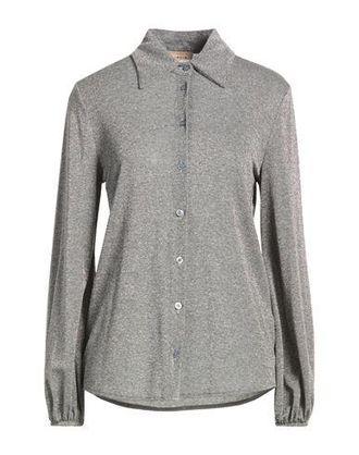 H2O Italia TOPWEAR - Shirts on YOOX.COM