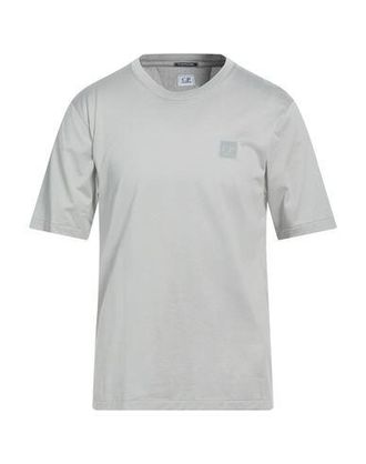 C.P. Company THE METROPOLIS SERIES