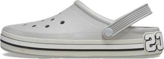 Crocs Off Court Clogs Grey 209651-1FT