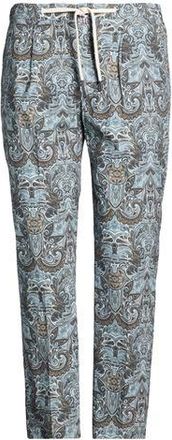 Baronio BOTTOMWEAR - Pantaloni su YOOX.COM