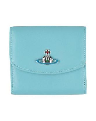 Vivienne Westwood Kleinlederwaren - Brieftaschen auf YOOX.COM