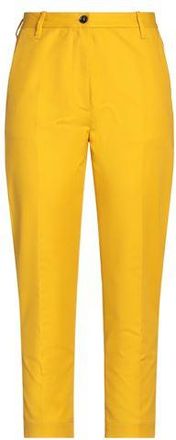 Nine In The Morning BOTTOMWEAR - Trousers sur YOOX.COM