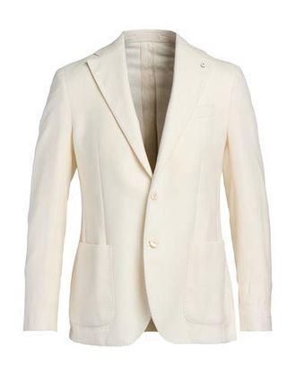 L.B.M. 1911 COMPLETI E COORDINATI - Blazers su YOOX.COM