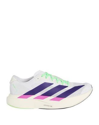 adidas ADIZERO EVO SL W
