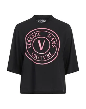 Versace TOPS - T-shirts auf YOOX.COM