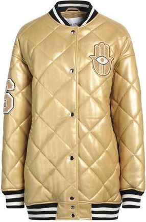 Stand Studio COATS & JACKETS - Jackets on YOOX.COM