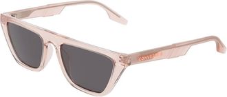 Converse CV574S 684 Mens Sunglasses Pink Size 54
