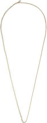 & Other Stories JOYAS y RELOJES - Collares en YOOX.COM