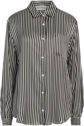 Shirtaporter CAMISETAS Y TOPS - Camisas en YOOX.COM