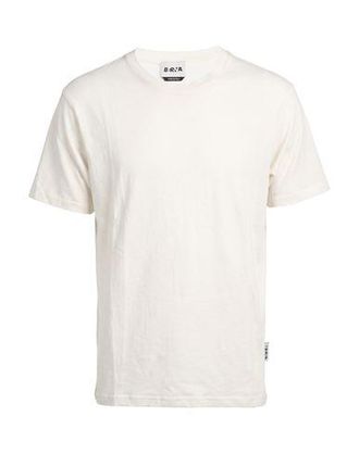 Berna TOPWEAR - T-shirts sur YOOX.COM