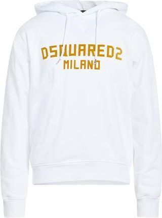 Dsquared2 Sweatshirts