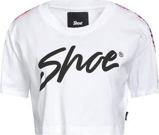 Shoe TOPWEAR - T-shirts on YOOX.COM