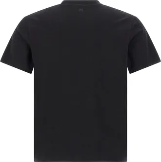 Ami T-shirt - Black