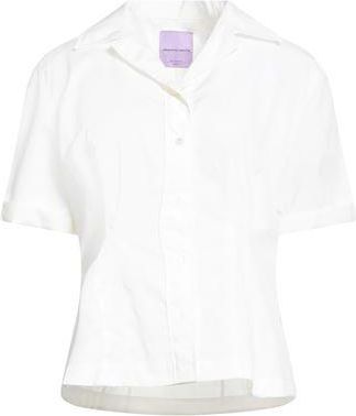 Max Mara Shirts