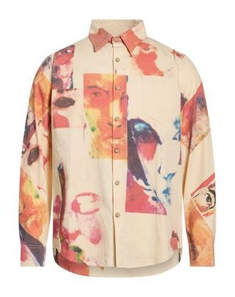 KidSuper Studios TOPWEAR - Shirts sur YOOX.COM