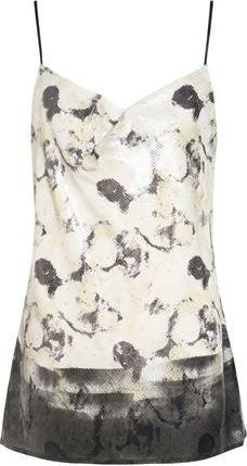 Avi&ugrave; TOPWEAR - Tops on YOOX.COM