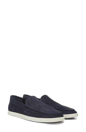 Vince Sonoma Loafer in Coastal at Nordstrom, Size 10.5